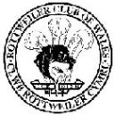 RCW
